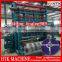 HTK 2400mm Fixed Knot Farm Fence Machine