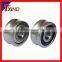 Factory supply top quality bearing LR5307-2RS LR5307-2Z LR5308-2RS LR5308-2Z