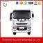 chinese famous brand IVECO 125HP 4*2 van truck for sale C300