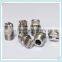 coating cooling washdown nozzle