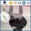  insurance Marley cooling tower spray nozzles