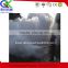 handheld Pulse power airless fogging tools made in China