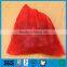 Polypropylene Non Woven Winter Fleece Cover Non Woven Plant cover