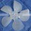 axial fan blade