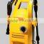 Cold Water Car High Pressure Wash Machine