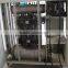 2015 Hot sale cnc machine cutting tools