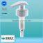 plastic lotion pump lotion pump 28/410 lotion pump dispenser