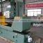 Cylinder body and cover surface grinding machine MODEL 3M9735*150
