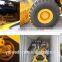 Asia china Shan dong famous brand SHAN DONG Yineng YN 966 loader Luneng machinery LN YN iso 9001 APPROVED