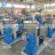 Home use rabbit food pellet making machine