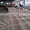 New Design Plastic Tile Machine PVC Roof Tile Making Machine