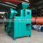 Mining Charcoal Briquette Machine for Industrial Use