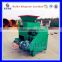 30 years experience 380v Lantian Factory Supply Coal Charcoal Powder Ball Press Machine