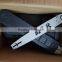 52cc Petrol Chain Saw for Sale