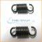 Competitive Price High Quality Tension Spring Clips