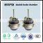 20% off sale!Trailer parts air brake chamber in China for sale