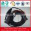Best selling trailer parts ABS anti-lock braking system