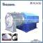 Ferrum Same Salt Dewatering Two Stage Machine