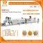 Nutritional powder process line from jinan dayi machinery