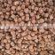 SJMS Co-rotating (Parallel) Twin-screw Granulating Machine,WPC granules making machine-pelletizer machinery,granules extrusion m