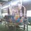 Automatic Oat Stone Flour Machine,rye Flour Stone Mill, Barley Flour Stone Mill