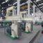 Hot Sale Chicken Poultry Feed Pellet Making Machine
