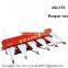 MINGYUE 2016 new design crop reaper head 4GL150
