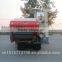 4LZ-3.0 Full Feed Rice Big Tank Combine Harvester