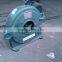 universal milling FFC-35