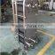 Stainless Steel Gasket type Plate Heat Exchanger price