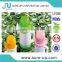 children safety dr brown baby bottle