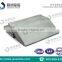 TC flat wear-resistant carbide