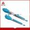 Best popular durable silicone kitchen salad serving tongs