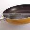 Aluminium Round Non-stick Frying Frypan Set for Sale