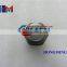 High Quality Denso Pressure Sensor 89458-20050 for AVENSIS 2005 2.0 D4D