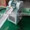 High Quality Pellet Maker Polyester Yarn Recycling Machine