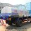 8m3 Septic Tank Truck for sale in South Africa