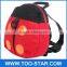 anti lost backpack for kids kindergarten bag School Backpack Anti lost bag