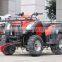 2015 200cc 12V 9AH Cheap Chinese ATV (AT2008)