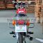 cheap chinese 125CC racing motorcycle for sale