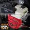 6.5HP 200cc Racing Go Kart Reverse Gear
