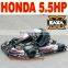160cc 5.5HP Racing Buggy with HONDA Engine
