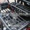 DUNE BUGGY(RLG1-250DS) 250cc cheap for sale made in China