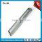 metal stamping mould parts mold building
