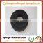 38mm Straight Foam Air Filter Sponge Cleaner Bike Motorcycle Popular Sponge Air Filters