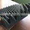 black eco-friendly supplier breathable sound proofing sponge self adhesive acoustic foam