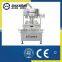 China Shandong Drink Water Filling Machine with Low Price for Sale