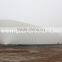 high quality CE inflatable membrane structure
