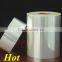 Best Price BOPP Glossy film /BOPP Matt Film/BOPP package film