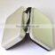 China Factory Wholesale eva hard shell for card bag